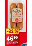 FARMSK PEKKY