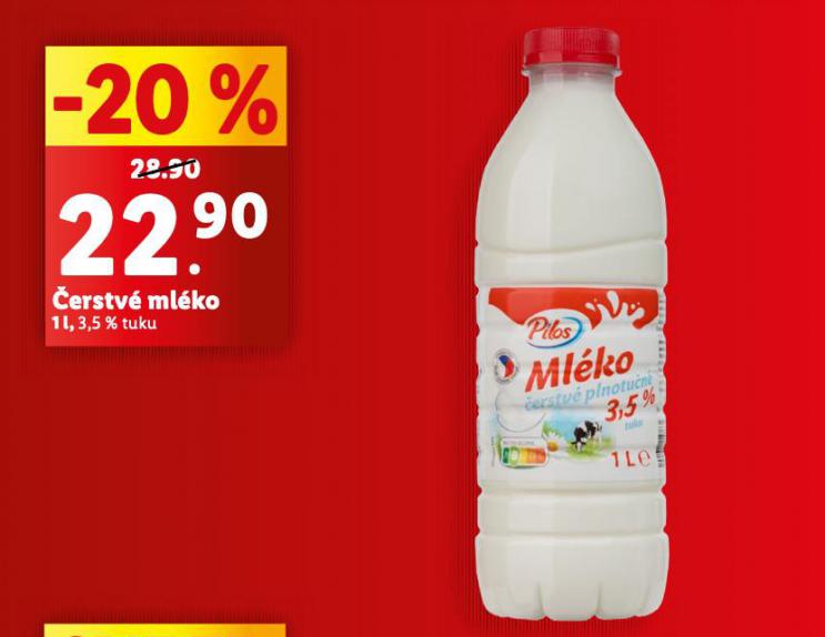 ERSTV MLKO