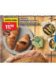 C ROISSANT S NUGTOVM KRMRM