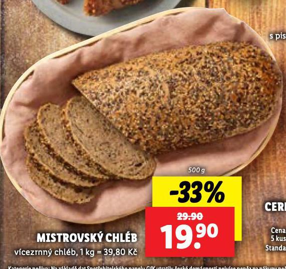 MISTROVSK CHLB