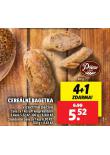 CERELN BAGETKA