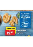 BUREK SE SREM