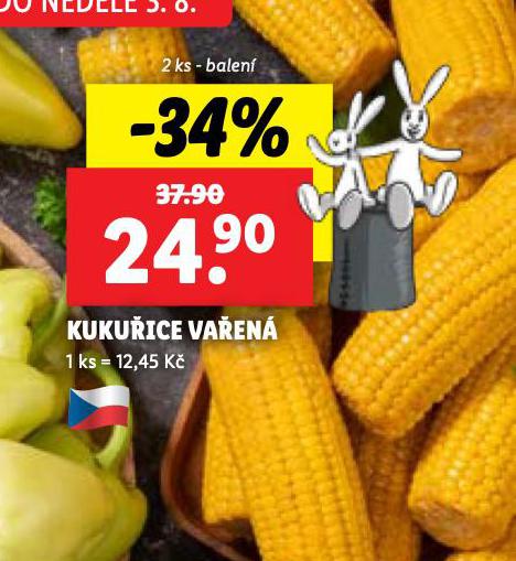 KUKUICE VAEN