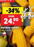 KUKUICE VAEN
