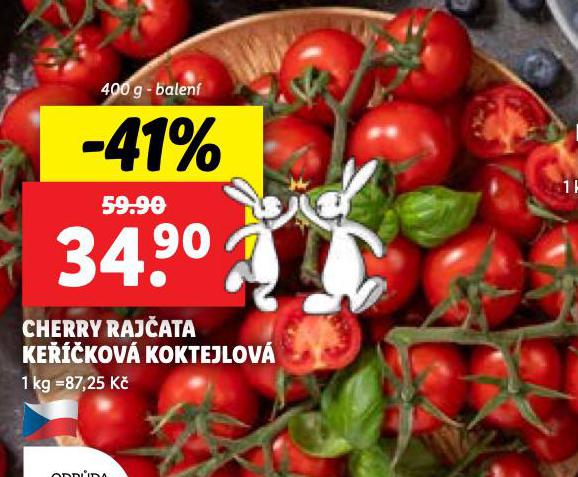 CHERRY RAJATA KEKOV KOKTEJLOV
