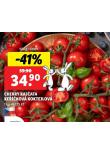 CHERRY RAJATA KEKOV KOKTEJLOV