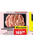 VEPOV KRKOVICE BEZ KOSTI