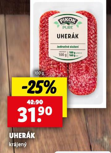 UHERK KRJEN