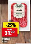 UHERK KRJEN