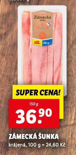 ZMECK UNKA