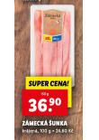 ZMECK UNKA