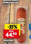 VYSOINA