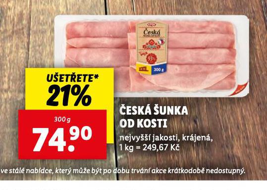 ESK UNKA OD KOTI
