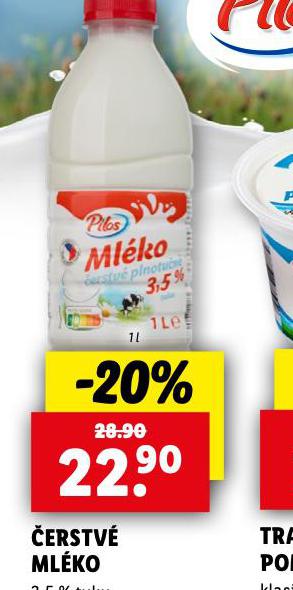 ERSTV MLKO 3,5%