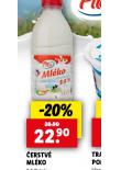 ERSTV MLKO 3,5%