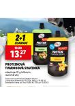 PROTEINOV TVAROHOV SVAINKA
