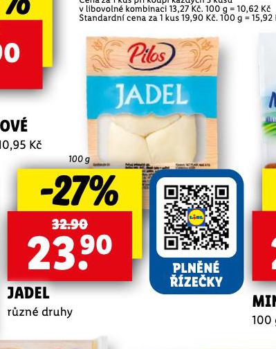 JADEL