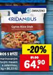 GYROS S Rݎ
