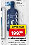 ECK EXTRA PANENSK OLIVOV OLEJ