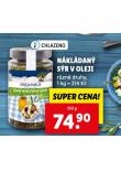 NAKLDAN SR V OLEJI