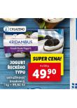 JOGURT ECKHO TYPU