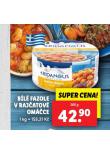 BL FAZOLE V RAJATOV OMCE