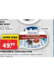 POMAZNKA Z ERSTVHO SRA