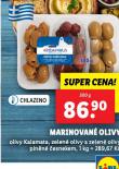 MARINOVAN OLIVY