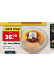 TRIO POMAZNKY