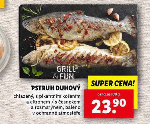 PSTRUH DUHOV
