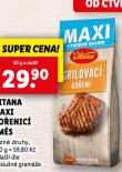 VITANA MAXI KOENC SMS