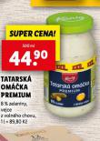 TATARSK OMKA PREMIUM