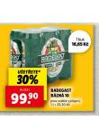 PIVO RADEGAST RZN 10