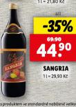 SANGRIA