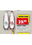 KINLEY TONIC