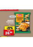 HRANOLKY STEAKHOUSE