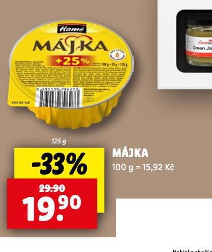 MJKA