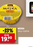 MJKA