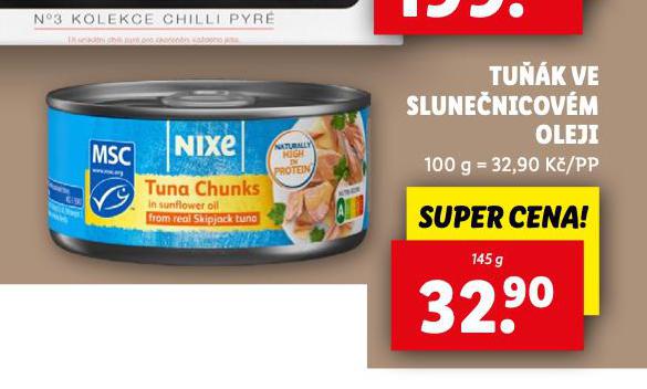 TUK VE SLUNENICOVM OLEJI