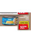 TUK VE SLUNENICOVM OLEJI