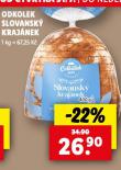 ODKOLKE SLOVANSK KRAJNEK