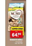 BONAVITA MSLI
