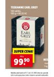 TEEKANNE EARL GREY