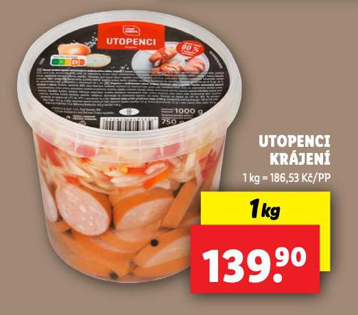 UTOPENCI KRJEN