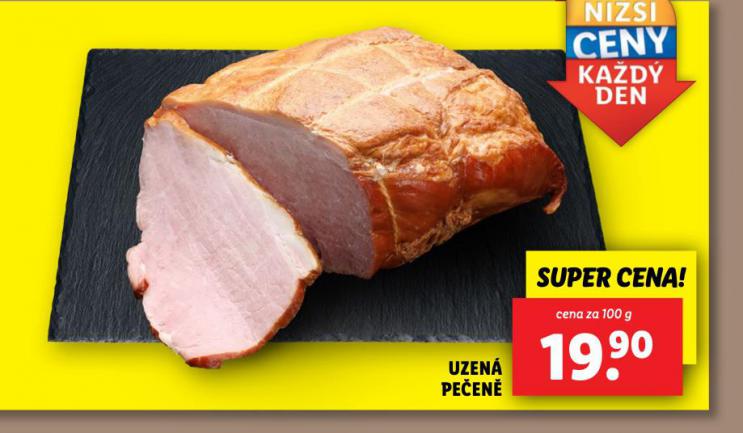 UZEN PEEN
