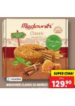 MEDOVNK CLASSIC SE SKOIC