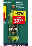 PIVO BRANK