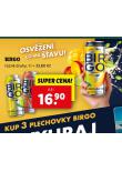 BIRGO