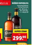 BOKOV REPUBLICA