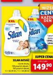 SILAN AVIV